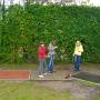 JF 2009 12 JF beim Minigolfen (14)